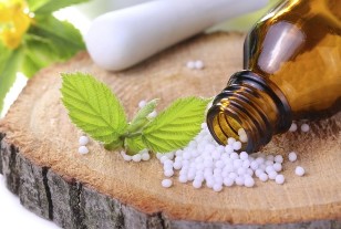 The functioning of herbal medicines